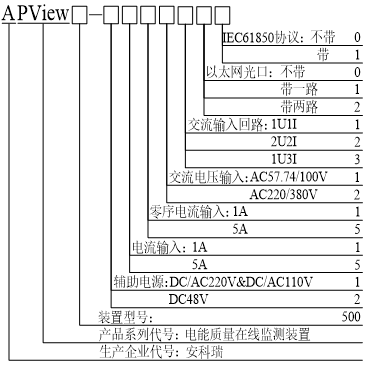 1639985019795493.png 图片1.png