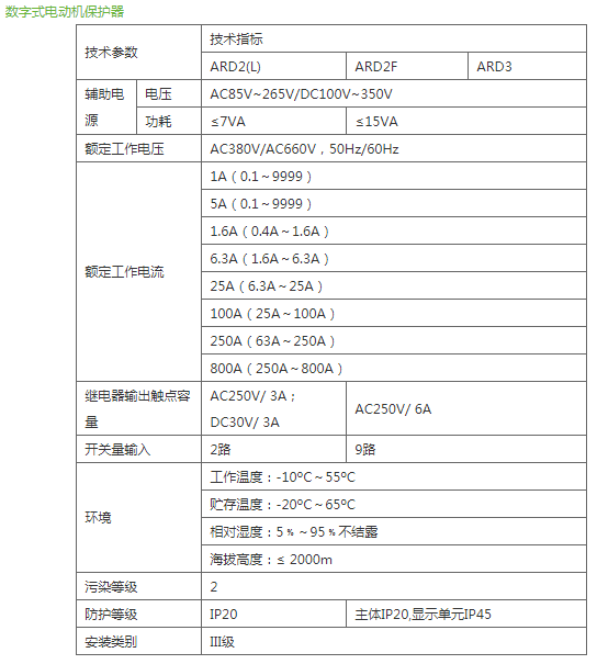 1cb8fb95.png