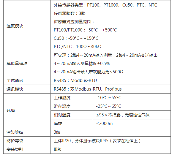 7234a206.png
