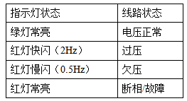 1124408q.png
