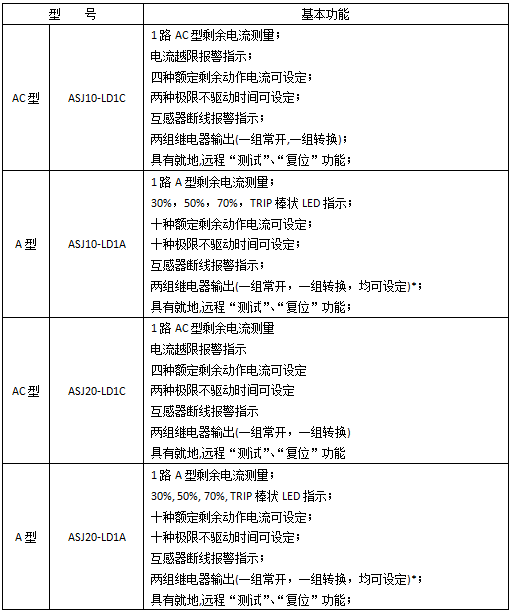 11322gz.png