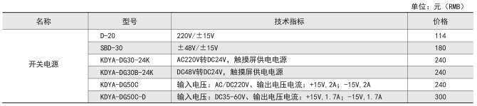 162812cm.png