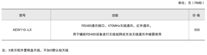 1553387j.png