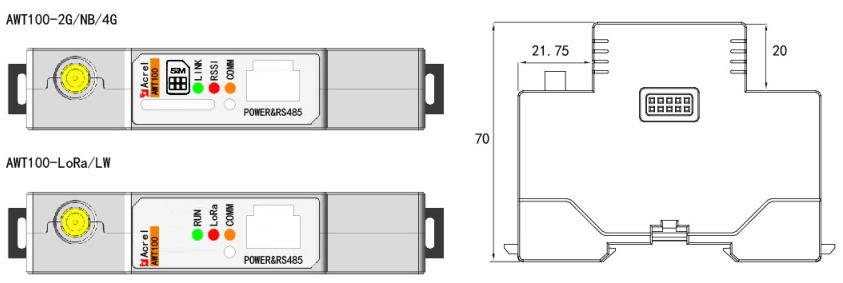 145458e3.png