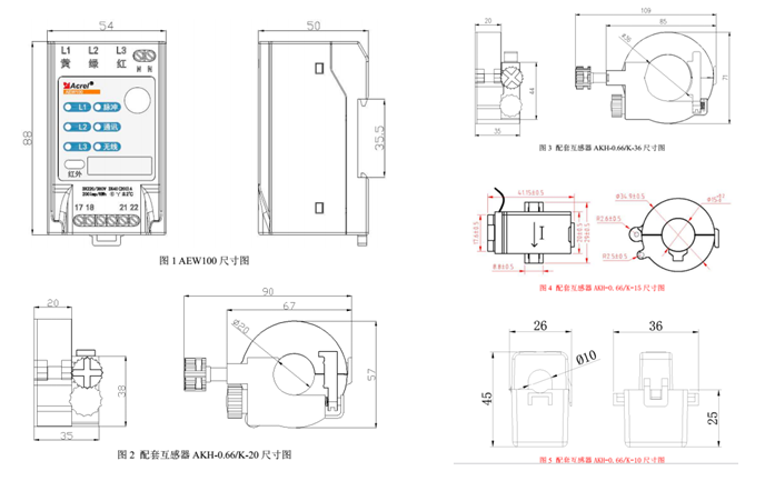 16527gv.png