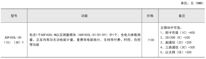 15110ic.png