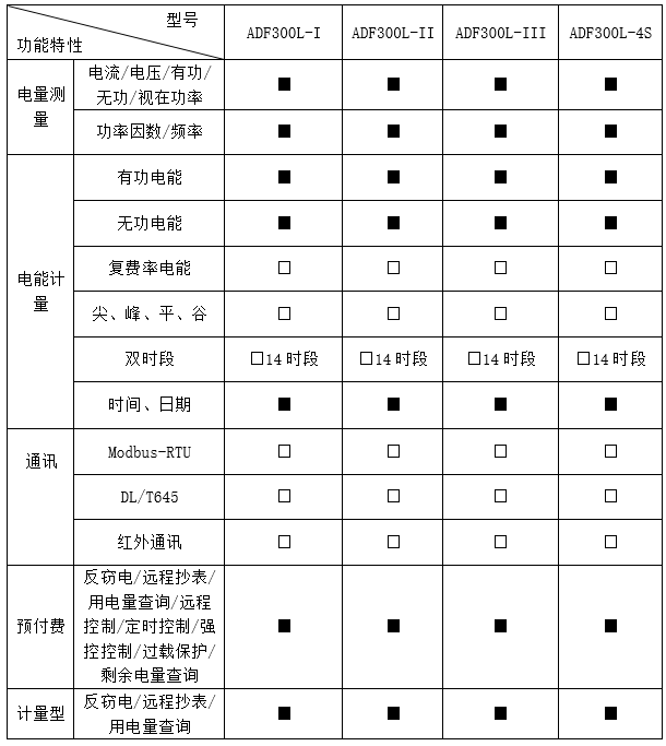 14119hv.png