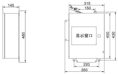 169597r.png