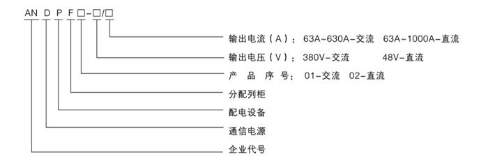 103419mk.png