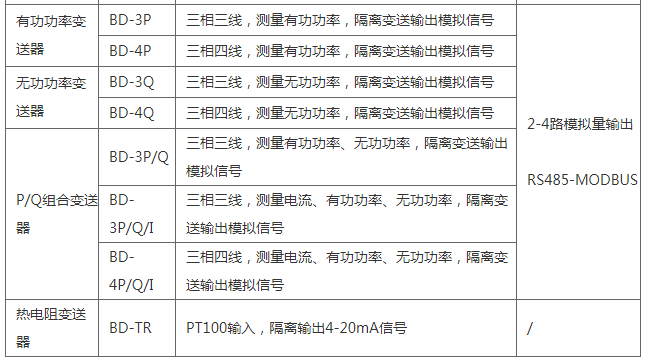 dcdcefe9.png