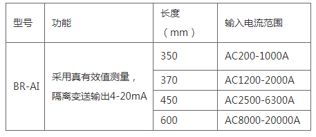 15944d34.png