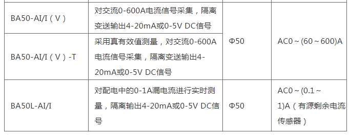 c2c97702.png