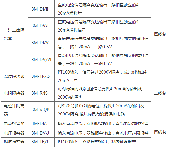 7c904cd8.png