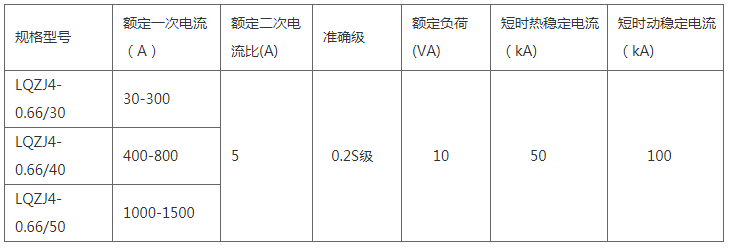 569339fa.png