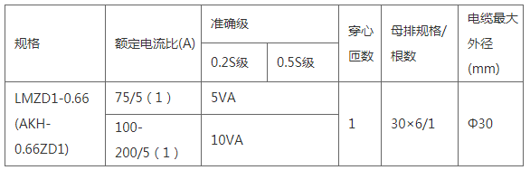 b285545a.png
