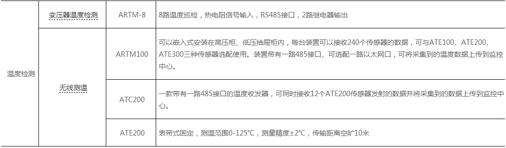 b98338a0.png