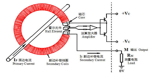 微信图片_20210320154002.png