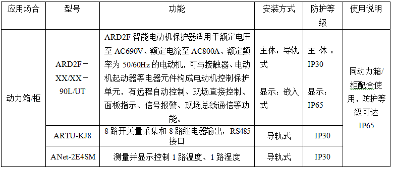 f22bfd71.png