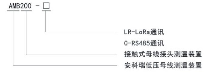 860e4cb3.png