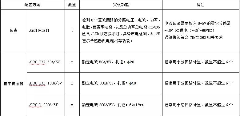 微信图片_20210603153819.jpg