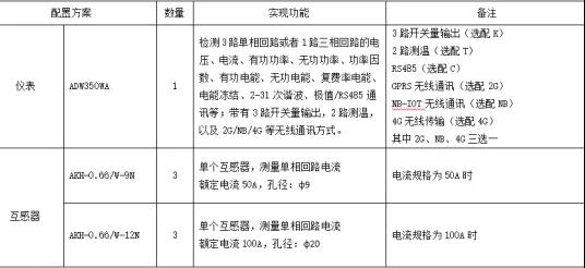 微信图片_20210607135335.jpg