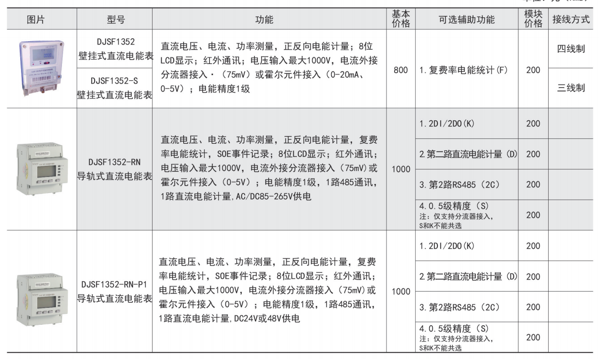 QQ图片20210815210109.png