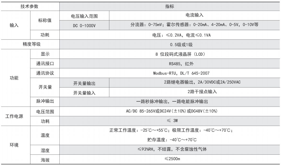 QQ图片20210815210846.png