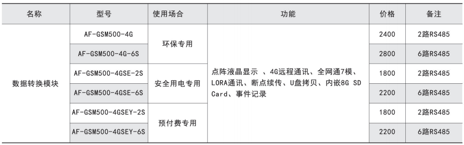 QQ图片20210816145355.png