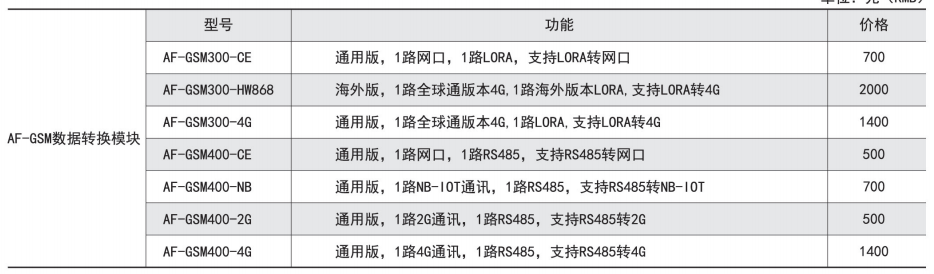 QQ图片20210816145428.png