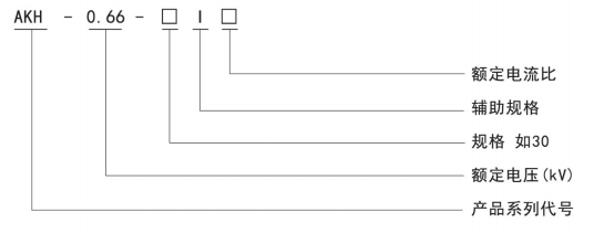 75589d04.png