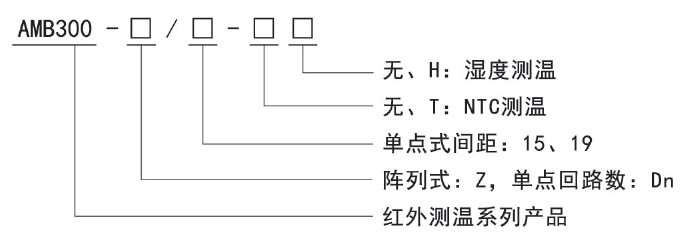 f53678d0.png