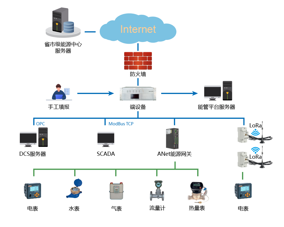 1-20110509505R63.png