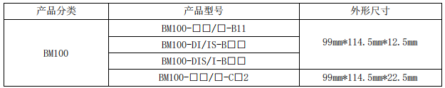 下载.png