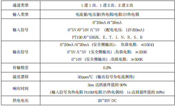 下载 (1).png