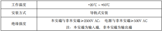 下载 (2).png