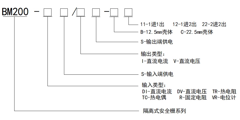 下载.png