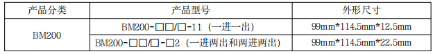 下载 (3).png