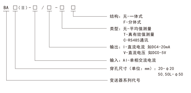1-2102191R404138.png