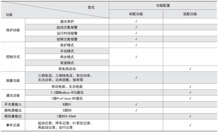 下载 (2).png