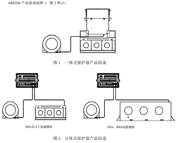 下载.png