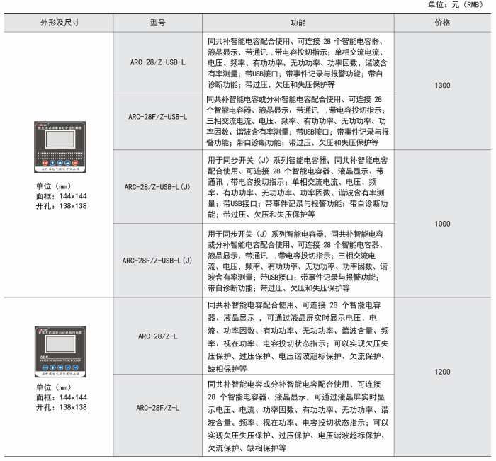 下载 (1).png