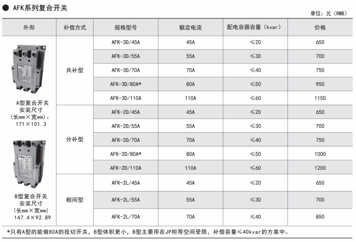 下载 (2).png