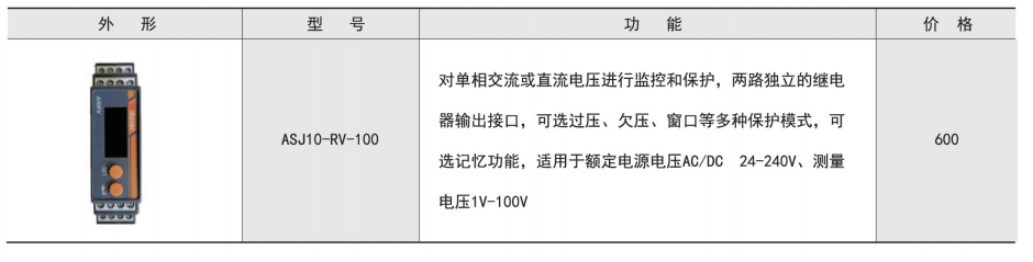 3ced7901.png