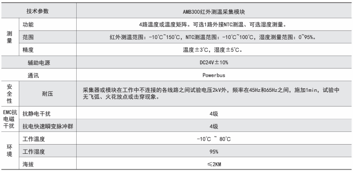 下载 (1).png