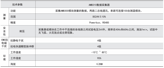 下载 (2).png