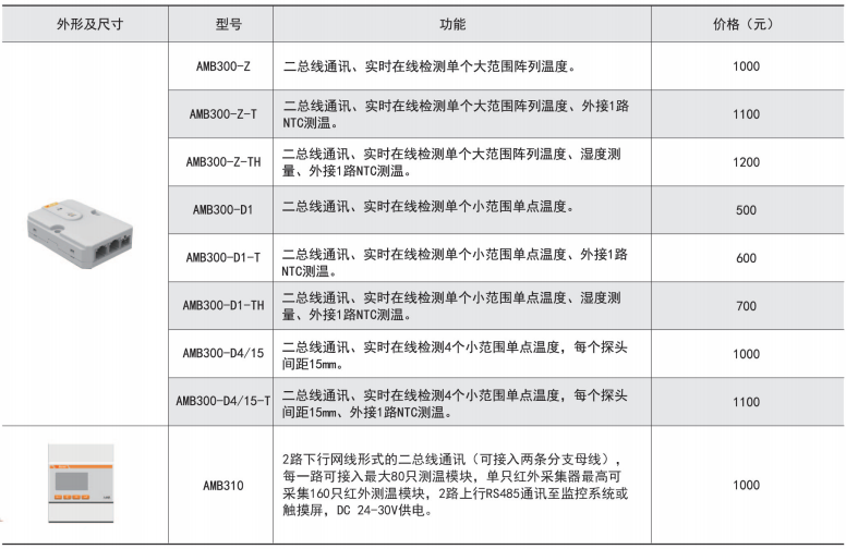 下载 (4).png