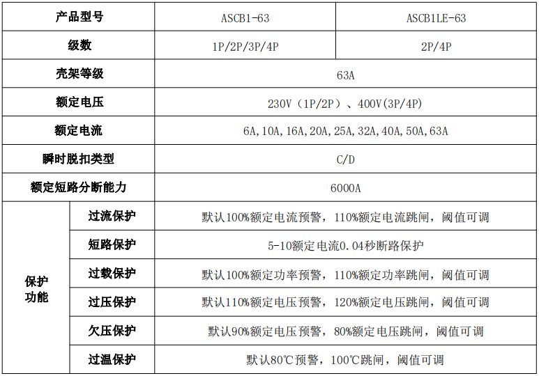 下载 (1).png