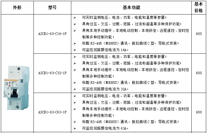 下载 (4).png
