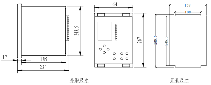 下载 (1).png
