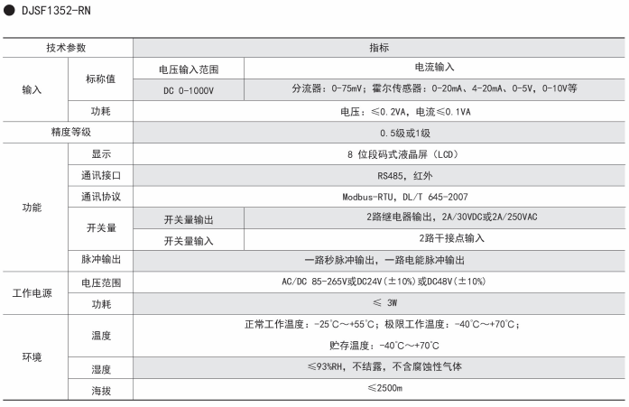 下载 (2).png